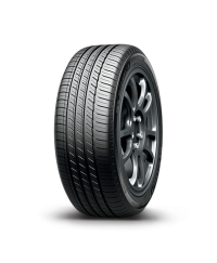 Michelin Primacy Tour A/S 275/50 R20 109H MO
